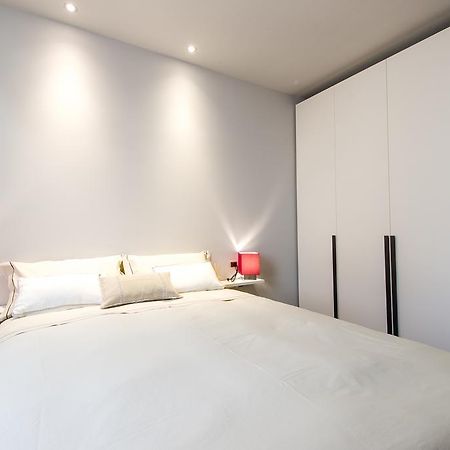 Italianflat - Arena Di Verona Apartments Bilik gambar