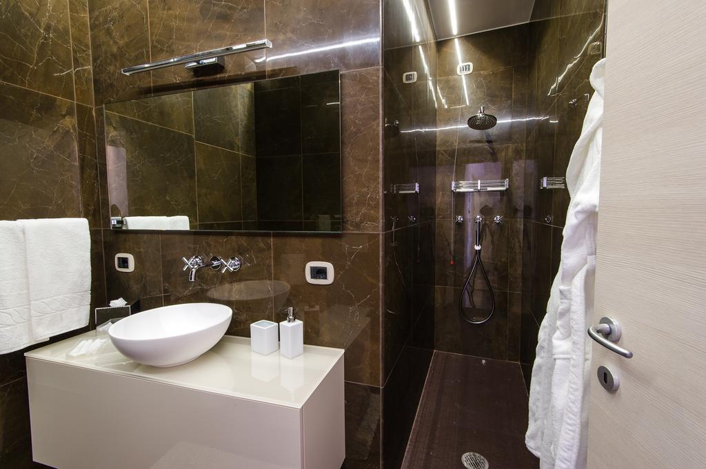 Italianflat - Arena Di Verona Apartments Bilik gambar
