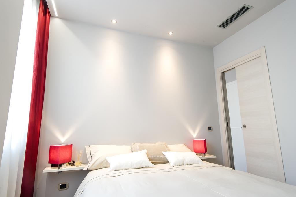 Italianflat - Arena Di Verona Apartments Bilik gambar