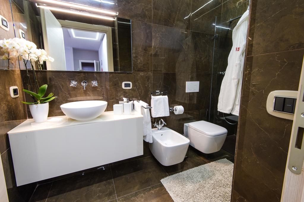Italianflat - Arena Di Verona Apartments Bilik gambar