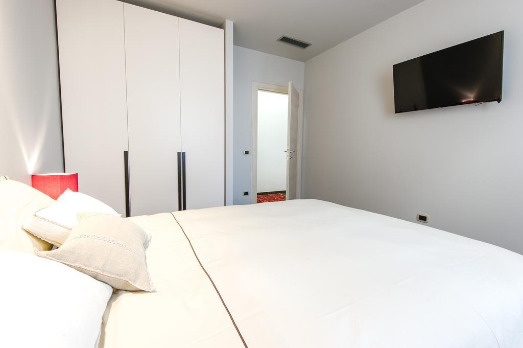 Italianflat - Arena Di Verona Apartments Bilik gambar