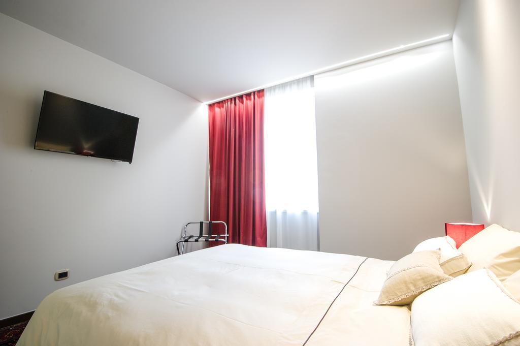 Italianflat - Arena Di Verona Apartments Luaran gambar